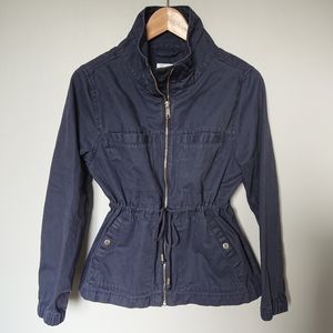 Old Navy "Scout" utility jacket